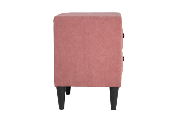 NIGHT STAND