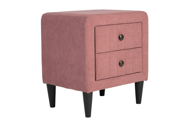 NIGHT STAND