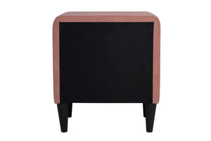 NIGHT STAND