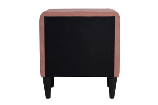 NIGHT STAND