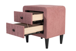 NIGHT STAND
