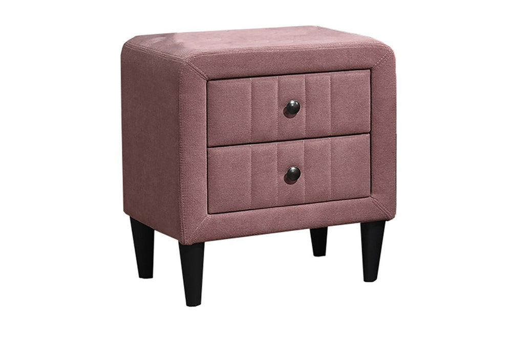NIGHT STAND