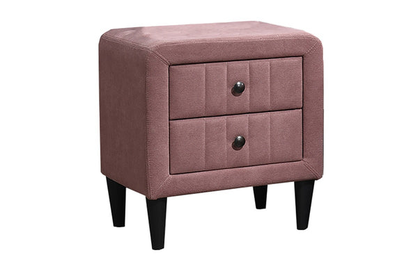 NIGHT STAND