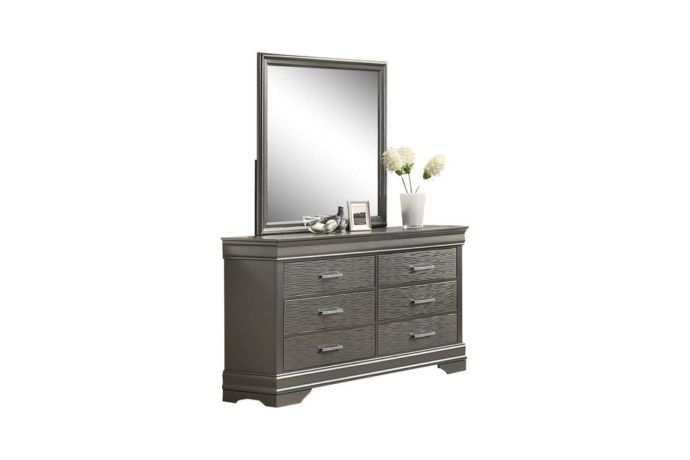 MIRROR