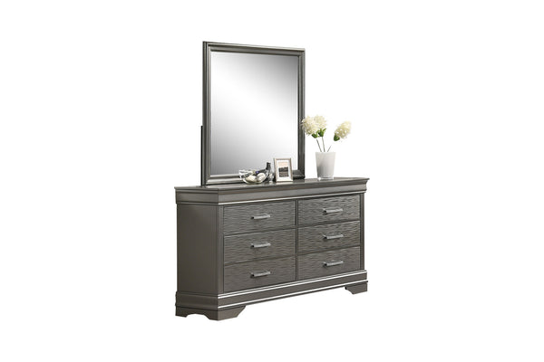 MIRROR
