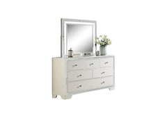  F5567 Mirror