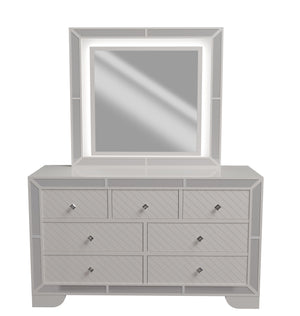  F5568 Dresser