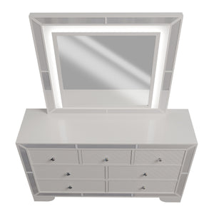 F5568 Dresser