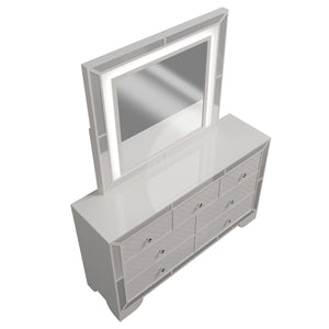  F5568 Dresser