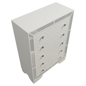  F5569 Chest