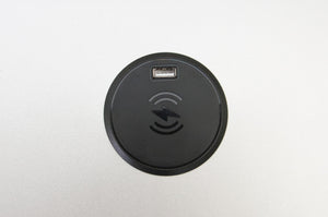  F5571 Nightstand