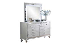  F5573 Dresser