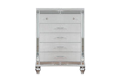  F5574 Chest