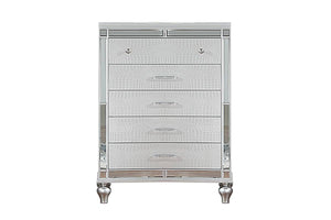  F5574 Chest