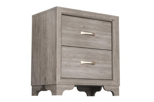  F5576 Nightstand