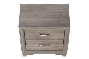  F5576 Nightstand