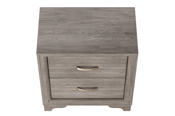  F5576 Nightstand