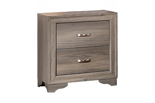 NIGHT STAND