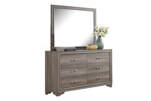  F5577 Mirror