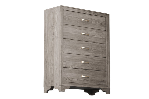  F5579 Chest