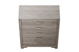  F5579 Chest
