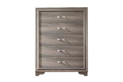  F5579 Chest