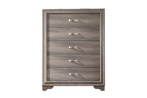  F5579 Chest