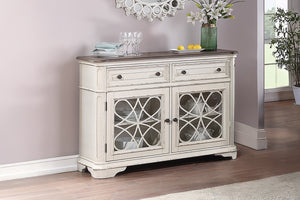  F6001 Dining Server