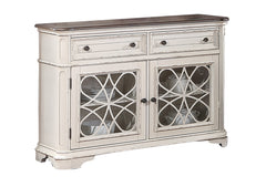  F6001 Dining Server