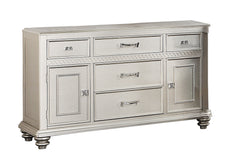  F6034 Server