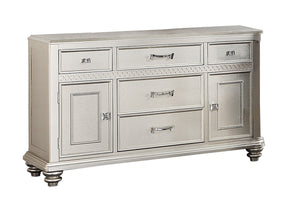  F6034 Server