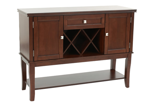  F6056 Server