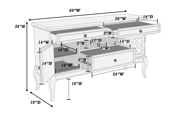  F6067 Server