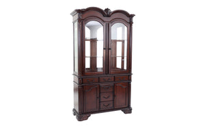  F6069 Buffet / Hutch