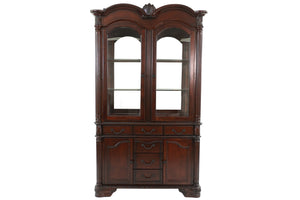  F6069 Buffet / Hutch