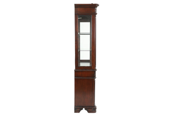  F6069 Buffet / Hutch