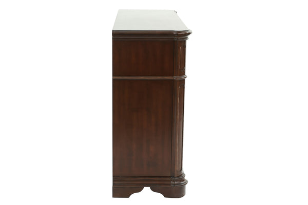  F6104 Server