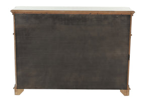  F6104 Server