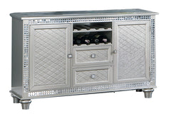  F6113 Server