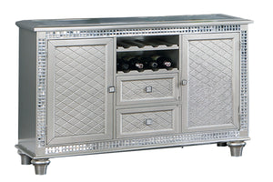 SERVER