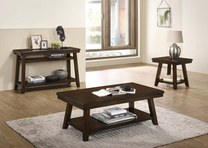  F6380 Console Table