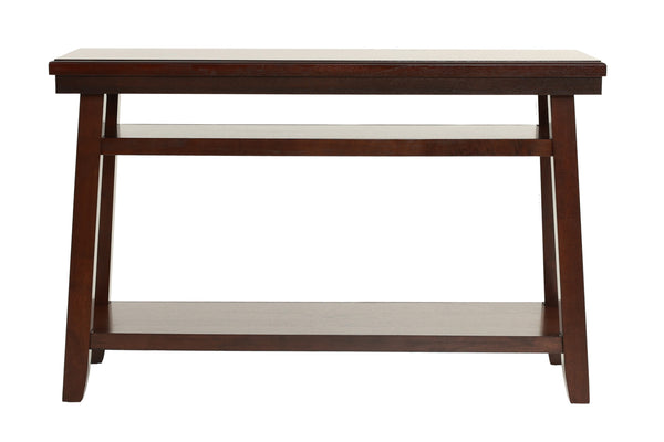 F6380 Console Table