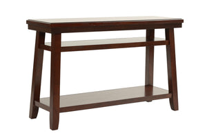  F6380 Console Table