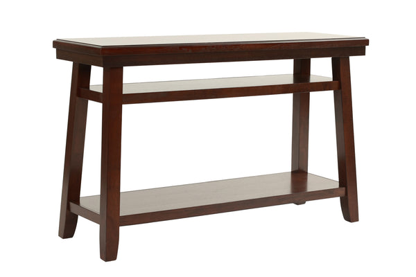  F6380 Console Table