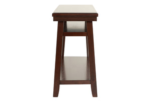  F6380 Console Table