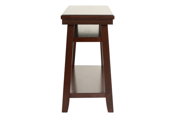  F6380 Console Table