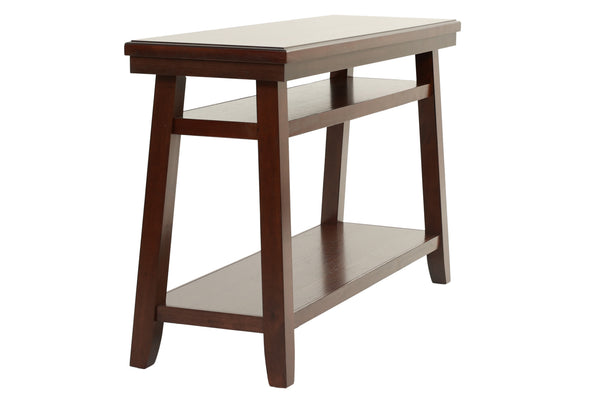  F6380 Console Table
