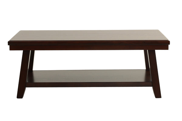  F6381 Coffee Table