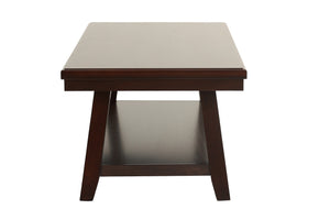  F6381 Coffee Table