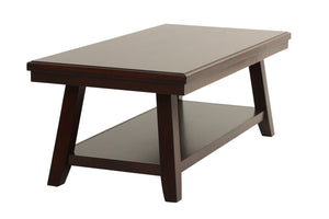  F6381 Coffee Table